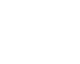 Změň to! - Překvapte Říčany - logo