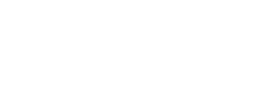 Změň to! 2025 - logo